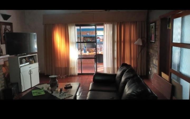 Apostoles Misiones Apartment Exterior photo
