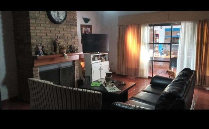 Apostoles Misiones Apartment Exterior photo